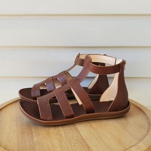 Free waters women's Dakota sandals
